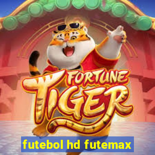 futebol hd futemax